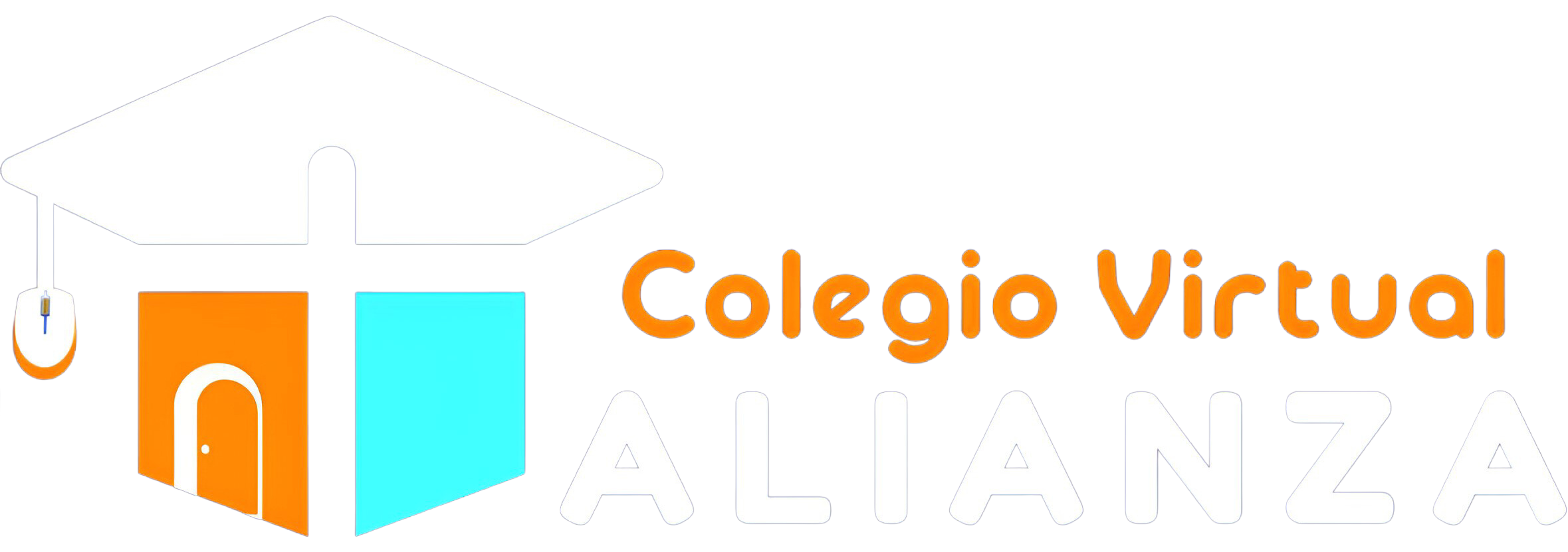 logo-brand