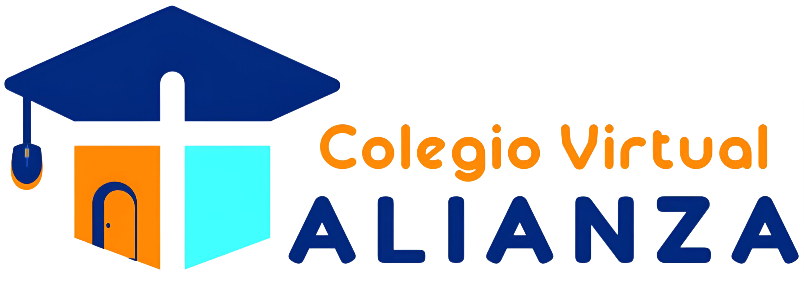 logo-brand