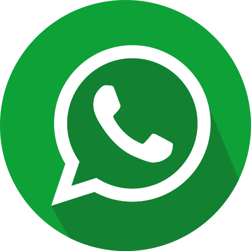 logo-brand